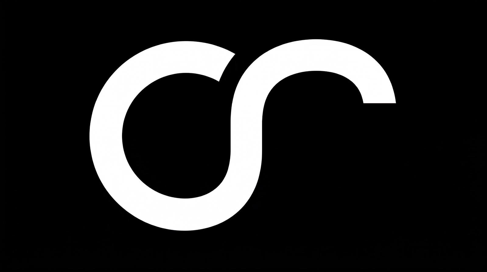 Cultura Sonora Logo